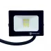 LED прожектор 10 вт 6500К 900 лм IP65 EH-LP-205