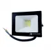 LED прожектор 20 вт 6500К 1800 лм IP65 EH-LP-206