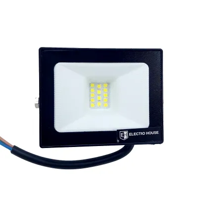 LED прожектор  20 вт 6500К 1800 лм  IP65