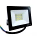 LED прожектор 30 вт 6500К 2700 лм IP65 EH-LP-207