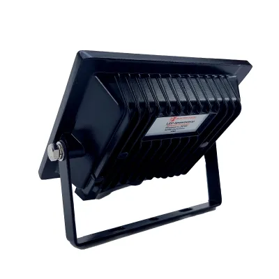 LED прожектор 30 вт 6500К 2700 лм IP65 EH-LP-207