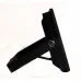 LED прожектор 70 вт 6500К 6300 лм IP65 EH-LP-209