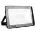 LED прожектор 70 вт 6500К 6300 лм IP65 EH-LP-209