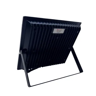 LED прожектор 100 вт 6500К 9000 лм IP65 EH-LP-210