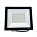 LED прожектор 100 вт 6500К 9000 лм IP65 EH-LP-210