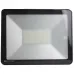 LED прожектор 150 вт 6500К 13500 лм IP65 EH-LP-260