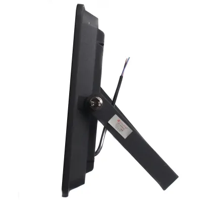 LED прожектор 150 вт 6500К 13500 лм IP65 EH-LP-260