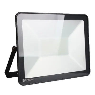 LED прожектор  150 вт  6500К 13500 лм  IP65