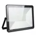 LED прожектор 150 вт 6500К 13500 лм IP65 EH-LP-260