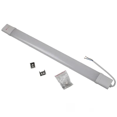 LED світильник пвз slim  20 вт 610мм 6500К 1600 лм  IP65