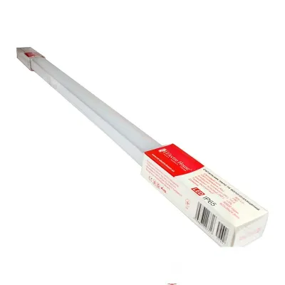 Світильник пвз Slim Eco 20 вт 1232 мм 6500К 1600 лм IP65 EH-LT-320