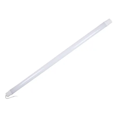 Світильник пвз Slim 40 вт 1212mm 6500К 3200 лм  IP65