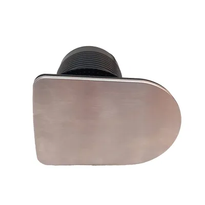 Компактна меблева розетка 1 x 16 а , 1 x USB 2,1 А, провід 3 x 1.5 mm² EH-ARN-304