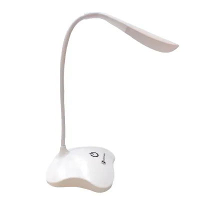 LED світильник настільний на батарейках EH-LMT-05