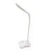 LED світильник настільний на батарейках EH-LMT-05