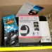 Бокс енергоефективністі «maximum box» EH-MXBOX