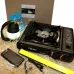 Бокс енергоефективністі «maximum box» EH-MXBOX