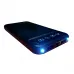 Power Bank 10000 mAh з ліхтариком type-c чорний EH-P-01-B