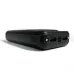 Power Bank 20000 mAh з ліхтариком type-c чорний EH-P-02-B