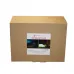 Бокс енергоефективністі «standard box» EH-STBOX