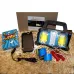 Бокс енергоефективністі «standard box» EH-STBOX