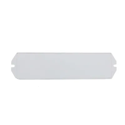 Triac димер 12-48V EH-DMM