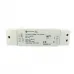 Triac димер 12-48V EH-DMM