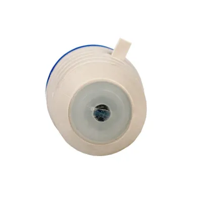 Вилка силова 3x16/2P+PE /16 а /220 – 250 в /IP44 EH-PPL-316