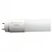 LED лампа T8 60см 6500К / 9 вт / 810 лм /210° EH-LMP-12402