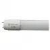 LED лампа T8 120см 6500К / 18 вт / 1620 лм /210° EH-LMP-1282