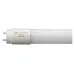 LED лампа T8 150см 6500К / 24 вт / 2160 лм /210° EH-LMP-1283
