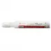 LED лампа T8 150см 6500К / 24 вт / 2160 лм /210° EH-LMP-1283