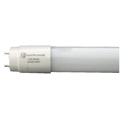 LED лампа T8 90см 6500К / 12 вт / 1080 лм /210° EH-LMP-1290