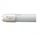 LED лампа T8 90см 6500К / 12 вт / 1080 лм /210° EH-LMP-1290