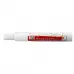 LED лампа T8 90см 6500К / 12 вт / 1080 лм /210° EH-LMP-1290
