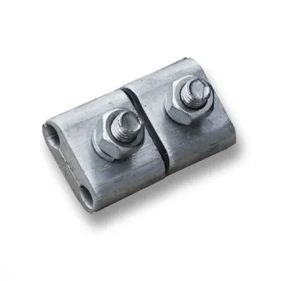 Плашковий затискач па 1.1