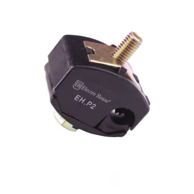 Затискач проколюючий 25-70 / 6-35 мм² EH-P.2