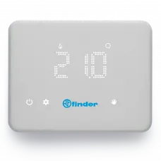 1C9190030W07