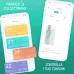 Finder 1C9190030W07
