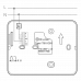 Finder 1C9190030W07