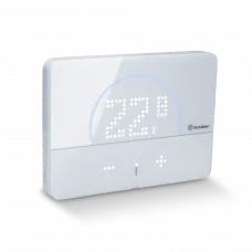 1CB190050007