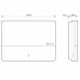 Finder 1CB190050007