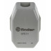 Finder 072.11 | 07211 Підлоговий датчик протікання Finder 072.11 | 07211 Підлоговий датчик протікання