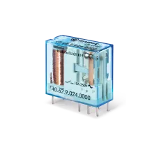 406282300000