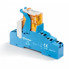4CP180240060SPA