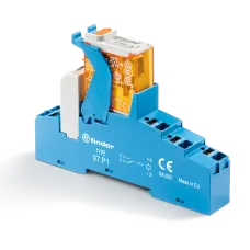 4CP182300060SPA