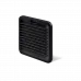Finder 7F02000020000