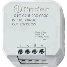 01C0282300300