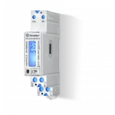 7M2482300210