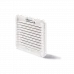 Finder 7F02000010000